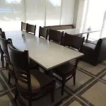 Jps Residency
