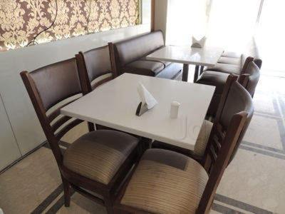 Jps Residency 3* Delhi (National Capital Territory of India)