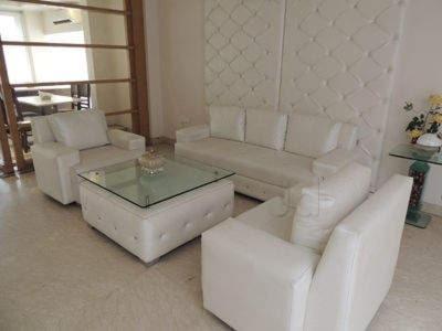 Hotel Jps Residency Delhi (National Capital Territory of India)